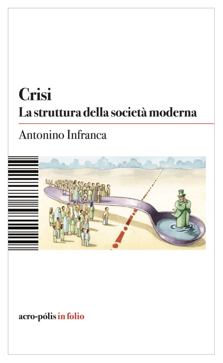 Crisi
