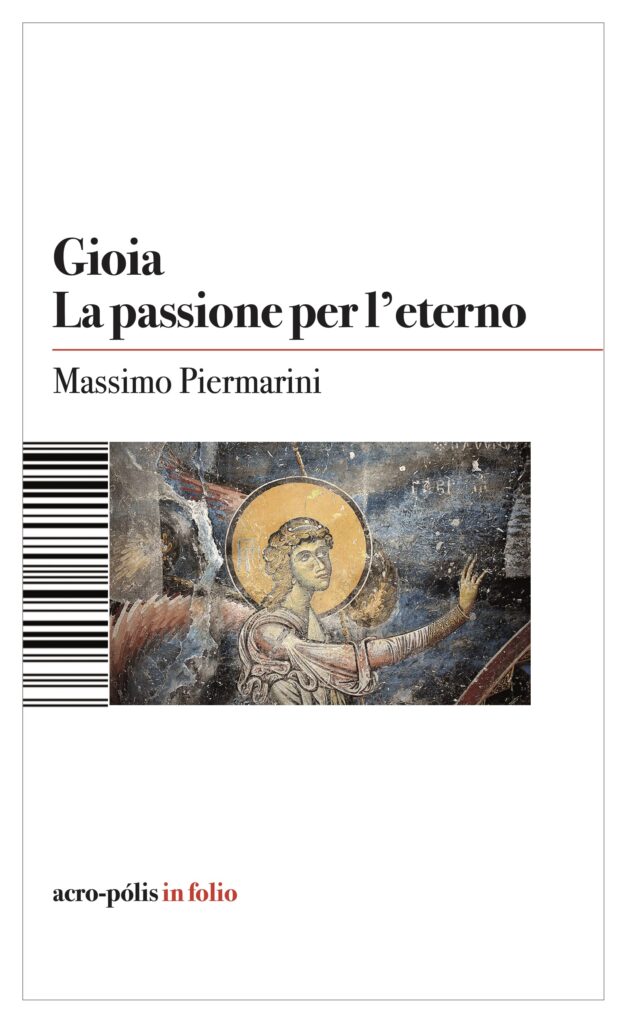 Gioia