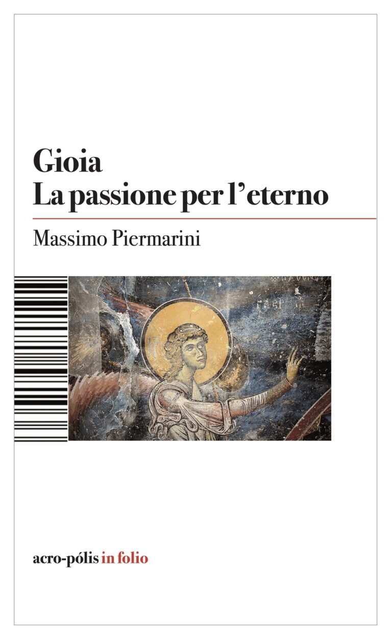 Gioia