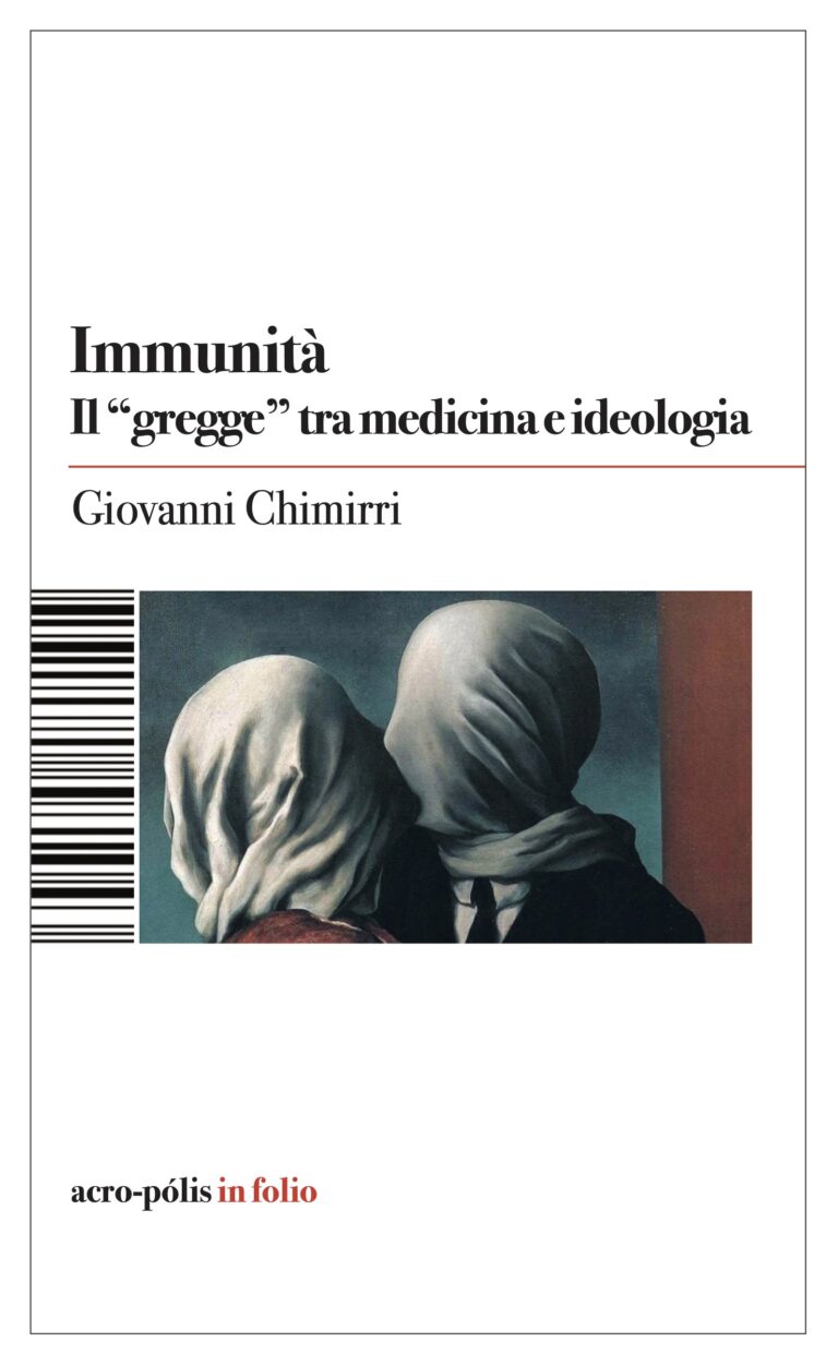 Immunità