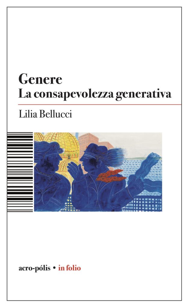Genere